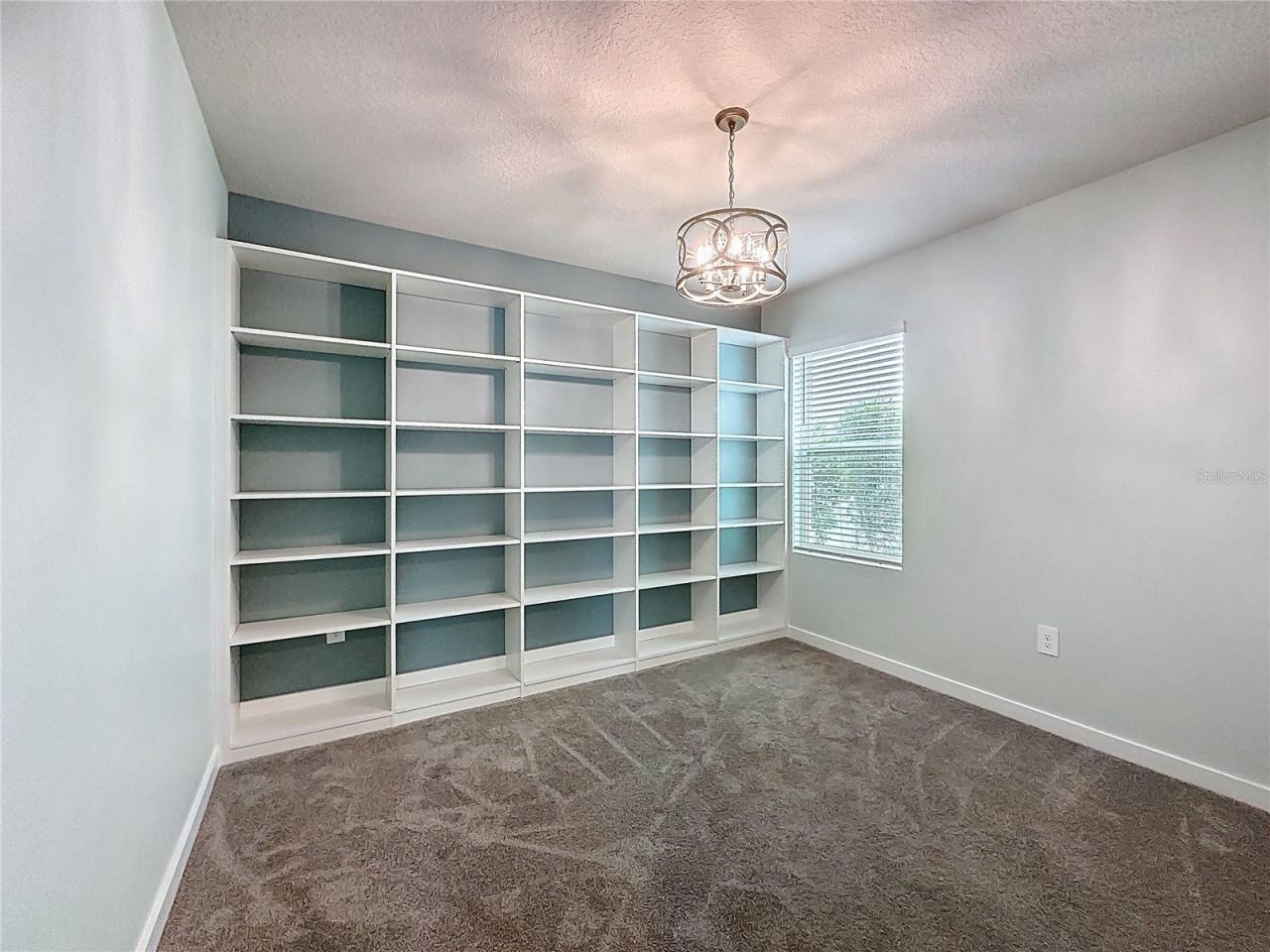 3707 Hatchery Way, Bradenton, FL 34211 Photo