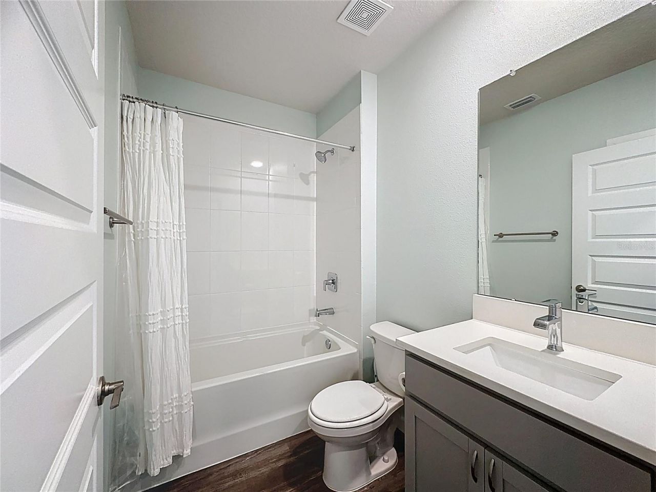 3707 Hatchery Way, Bradenton, FL 34211 Photo