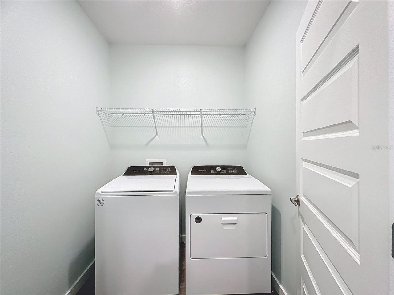 3707 Hatchery Way, Bradenton, FL 34211 Photo