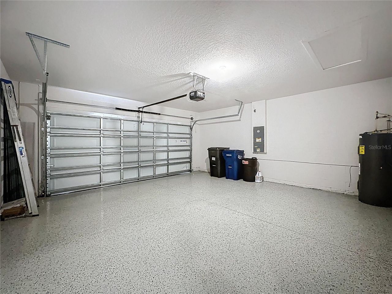 3707 Hatchery Way, Bradenton, FL 34211 Photo