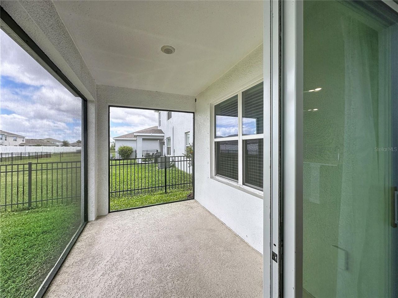 3707 Hatchery Way, Bradenton, FL 34211 Photo