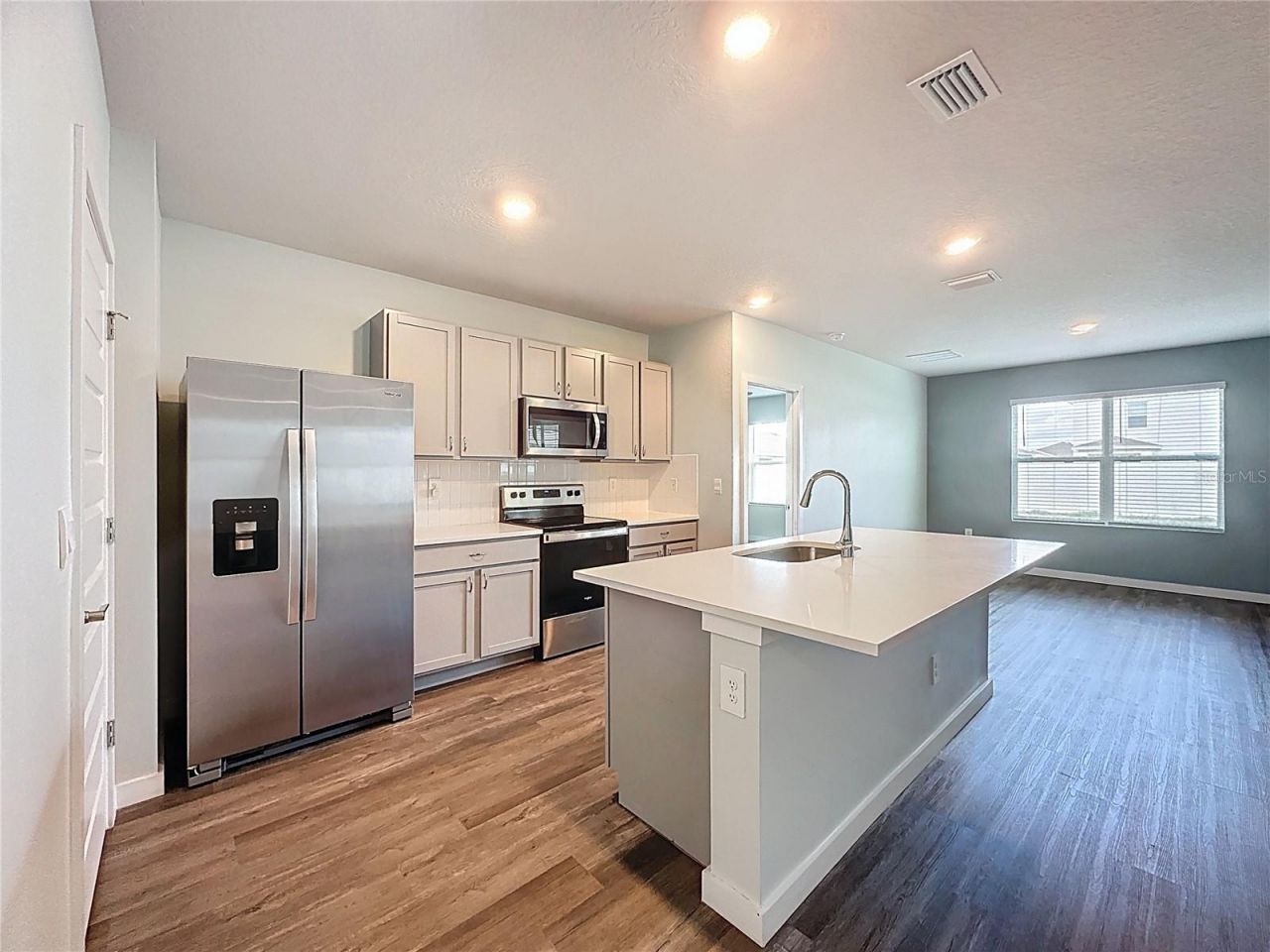 3707 Hatchery Way, Bradenton, FL 34211 Photo