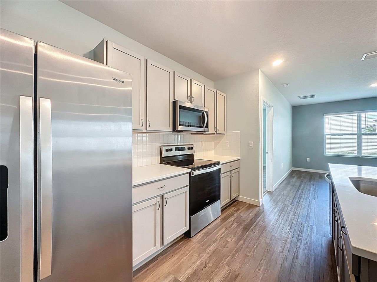 3707 Hatchery Way, Bradenton, FL 34211 Photo