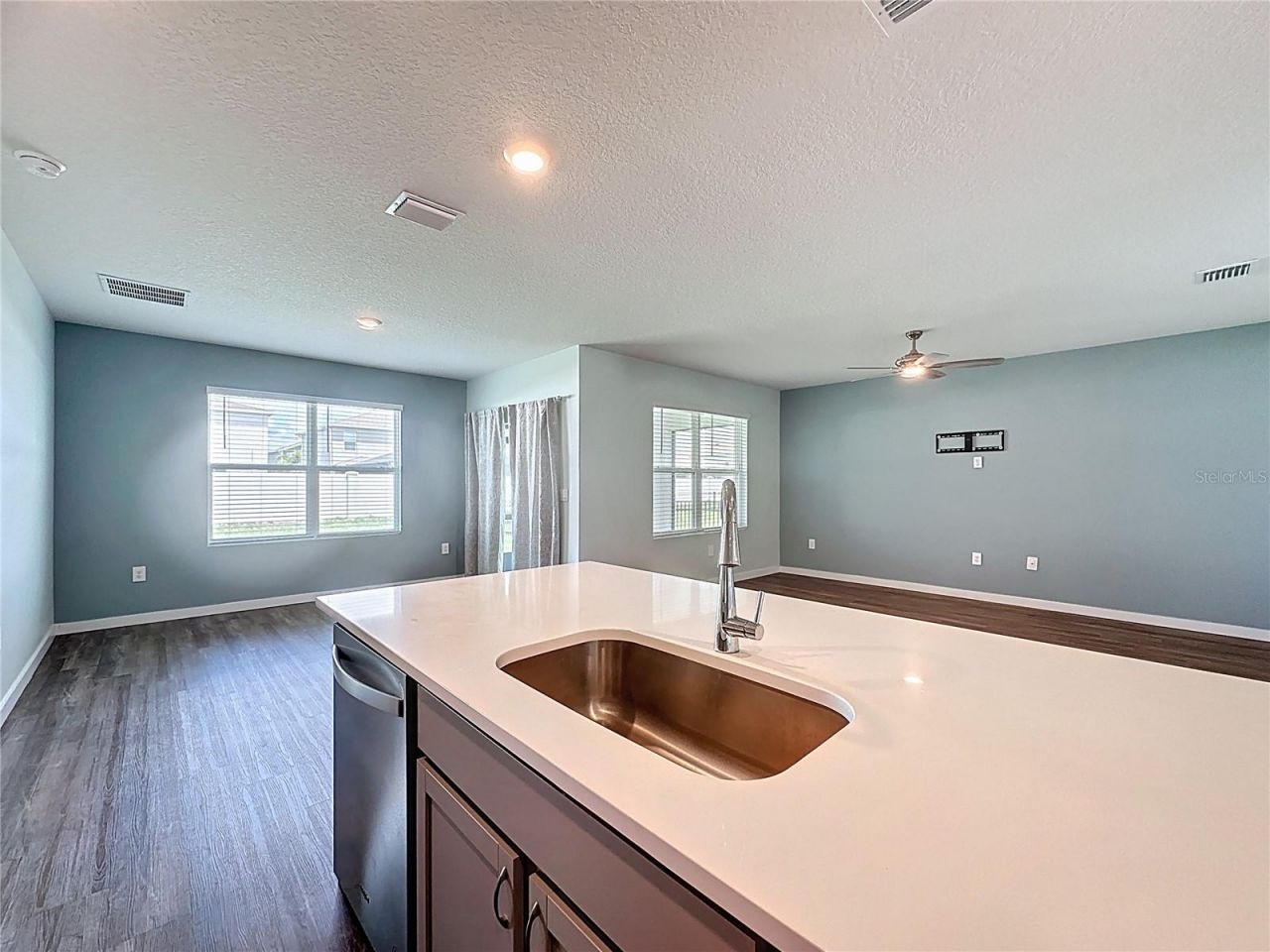 3707 Hatchery Way, Bradenton, FL 34211 Photo