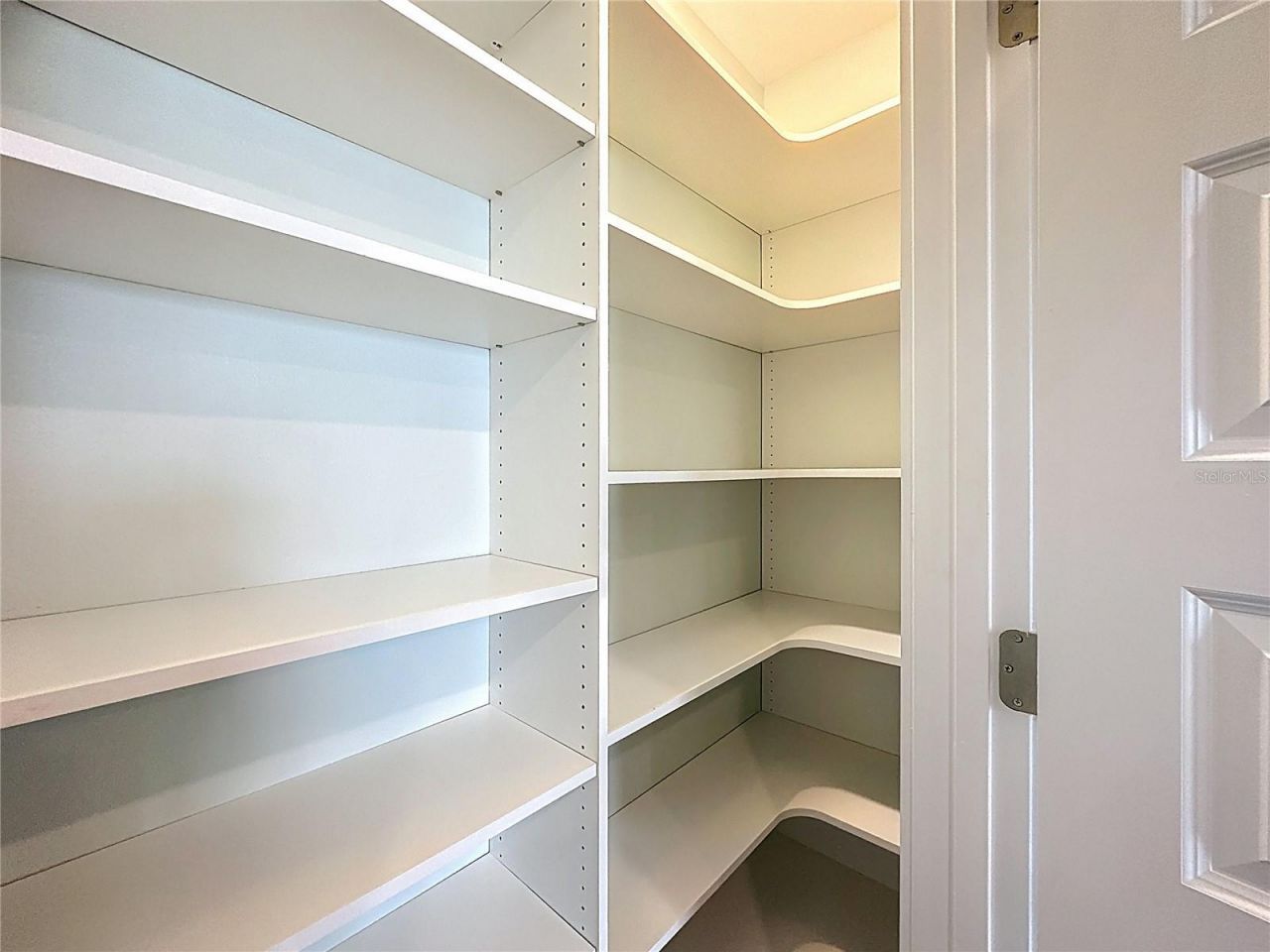 3707 Hatchery Way, Bradenton, FL 34211 Photo