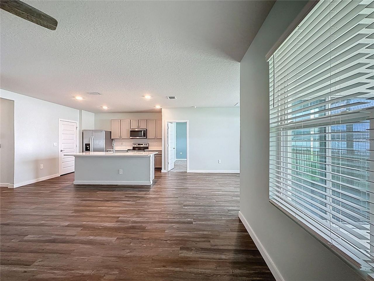 3707 Hatchery Way, Bradenton, FL 34211 Photo