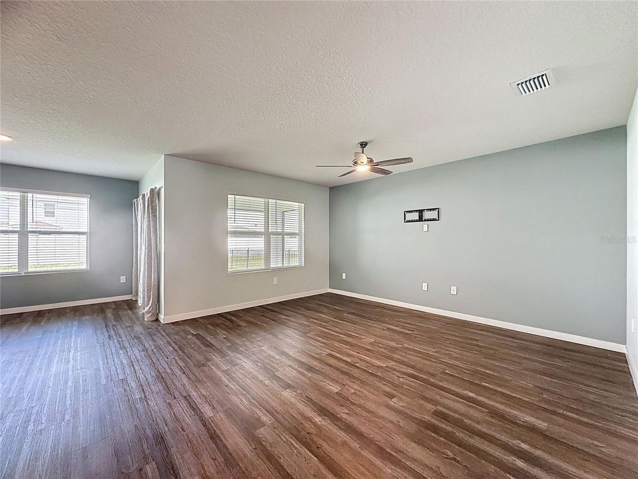 3707 Hatchery Way, Bradenton, FL 34211 Photo