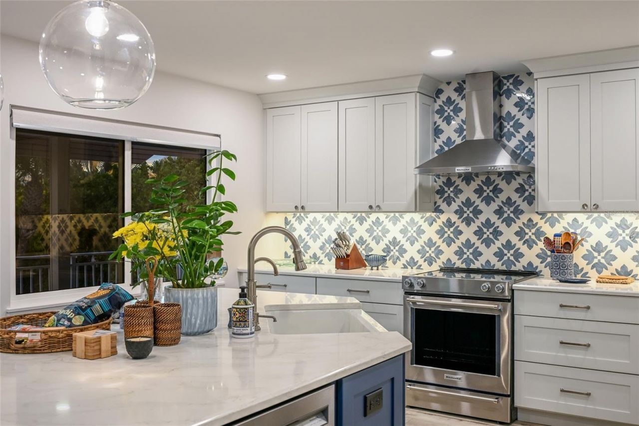 525 Gaspar Drive, Placida, FL 33946 Photo