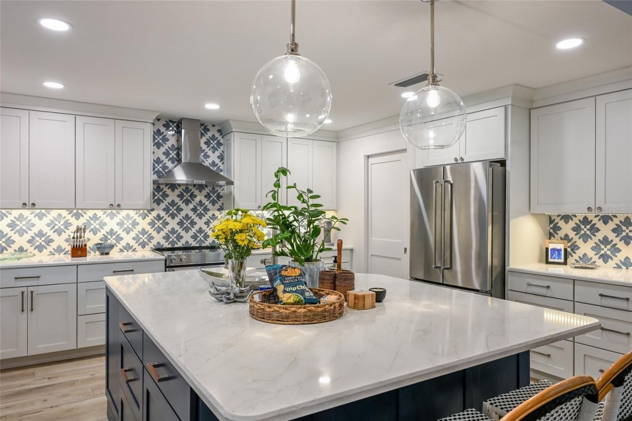 525 Gaspar Drive, Placida, FL 33946 Photo