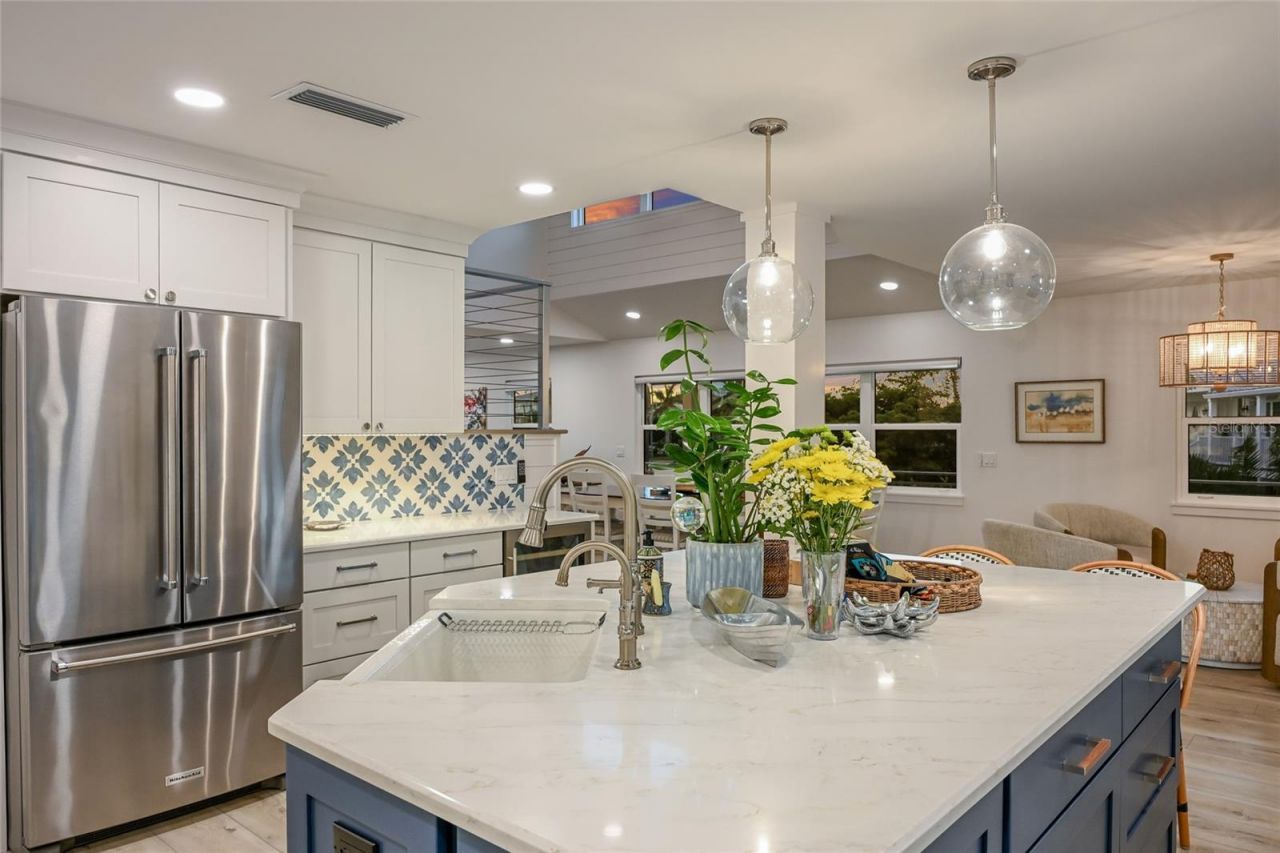 525 Gaspar Drive, Placida, FL 33946 Photo