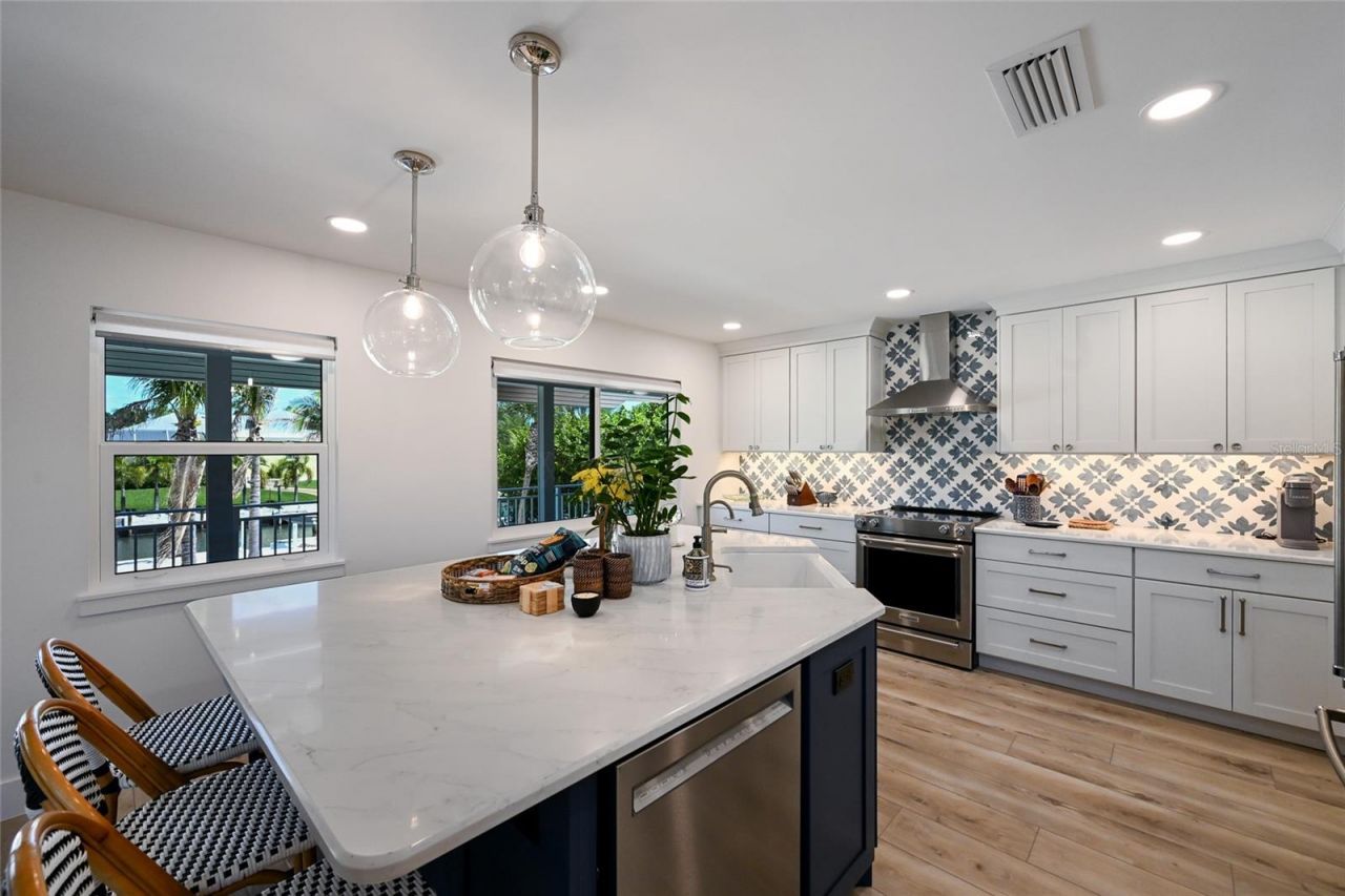 525 Gaspar Drive, Placida, FL 33946 Photo