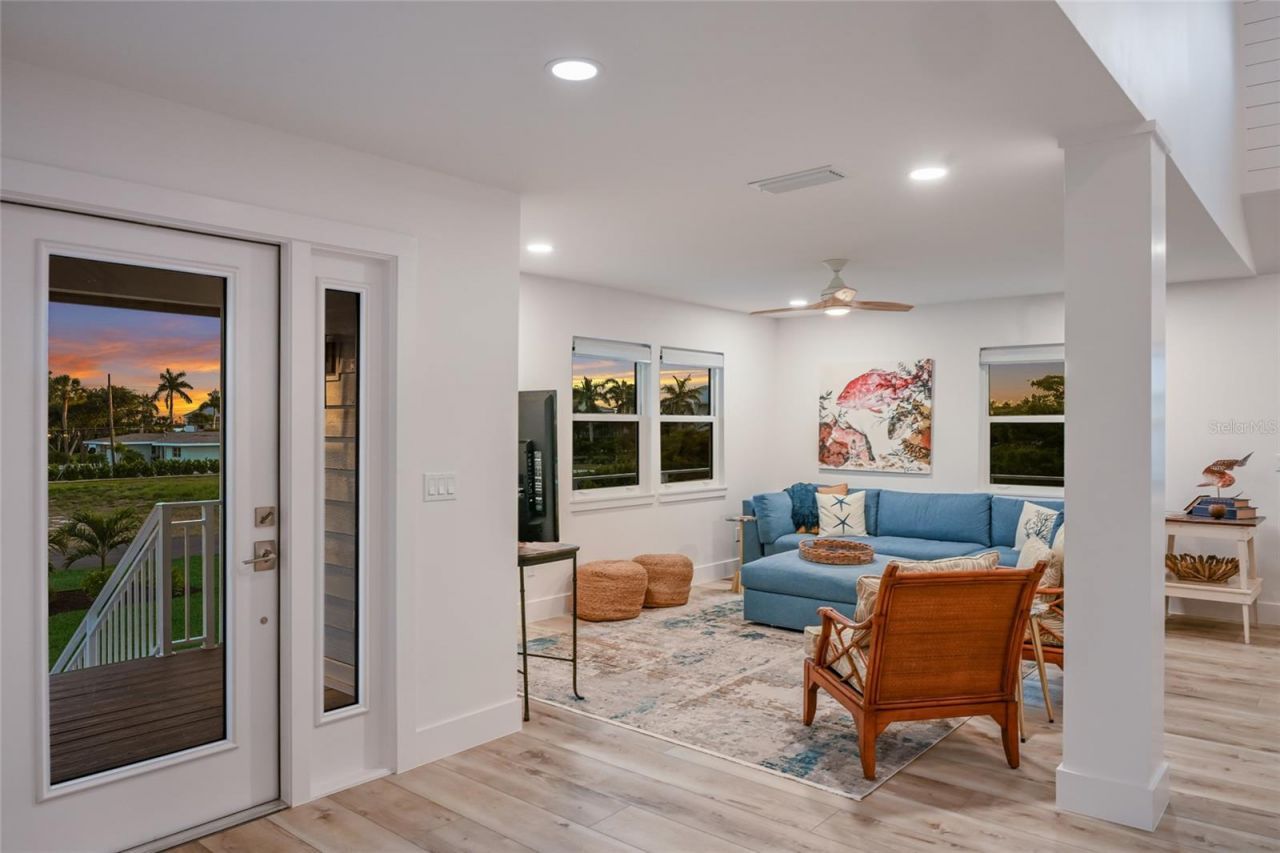 525 Gaspar Drive, Placida, FL 33946 Photo