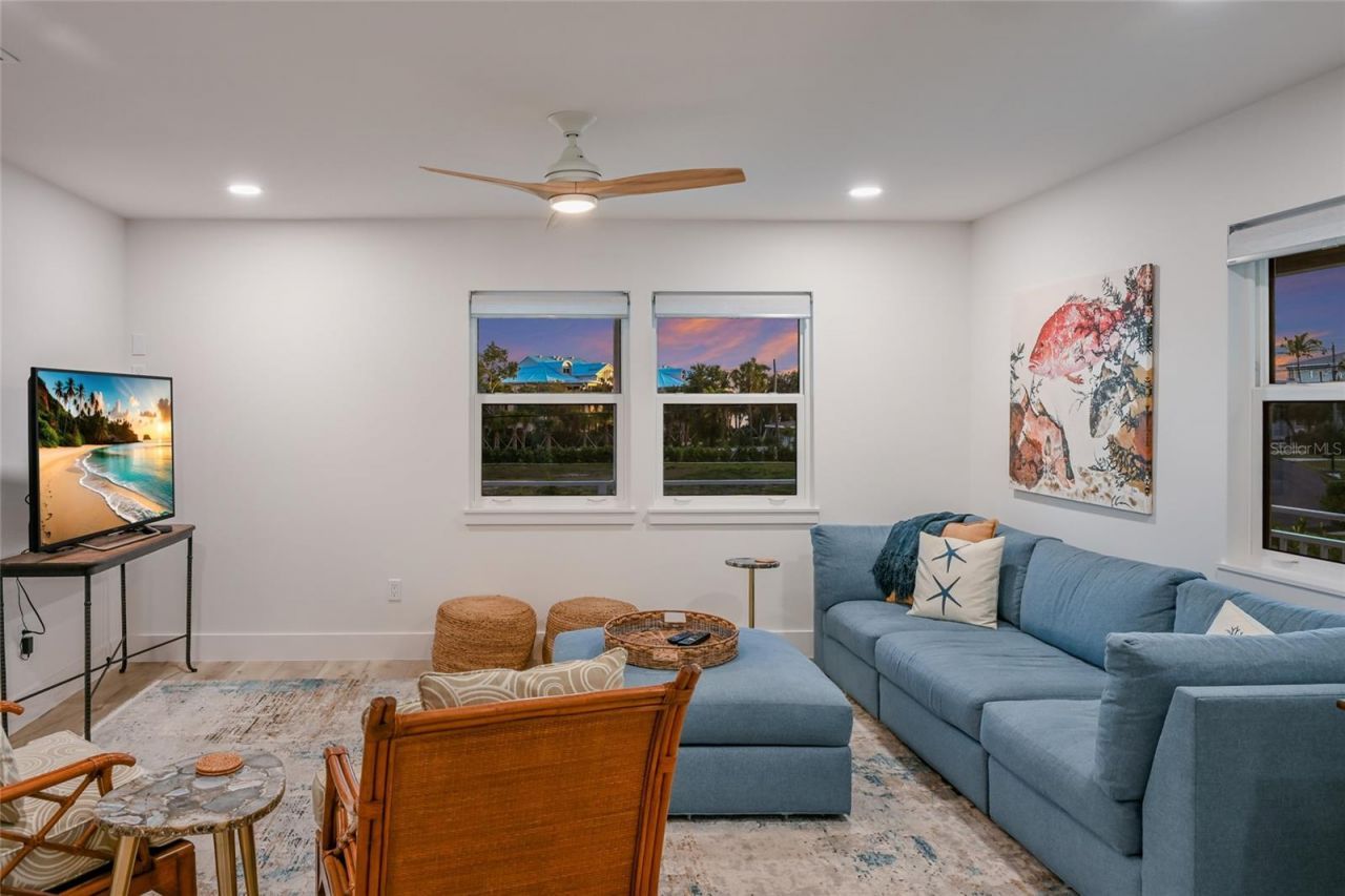 525 Gaspar Drive, Placida, FL 33946 Photo