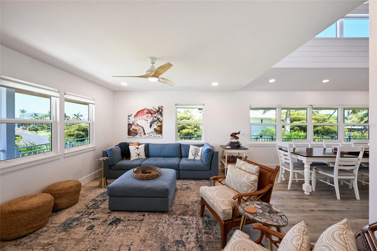 525 Gaspar Drive, Placida, FL 33946 Photo