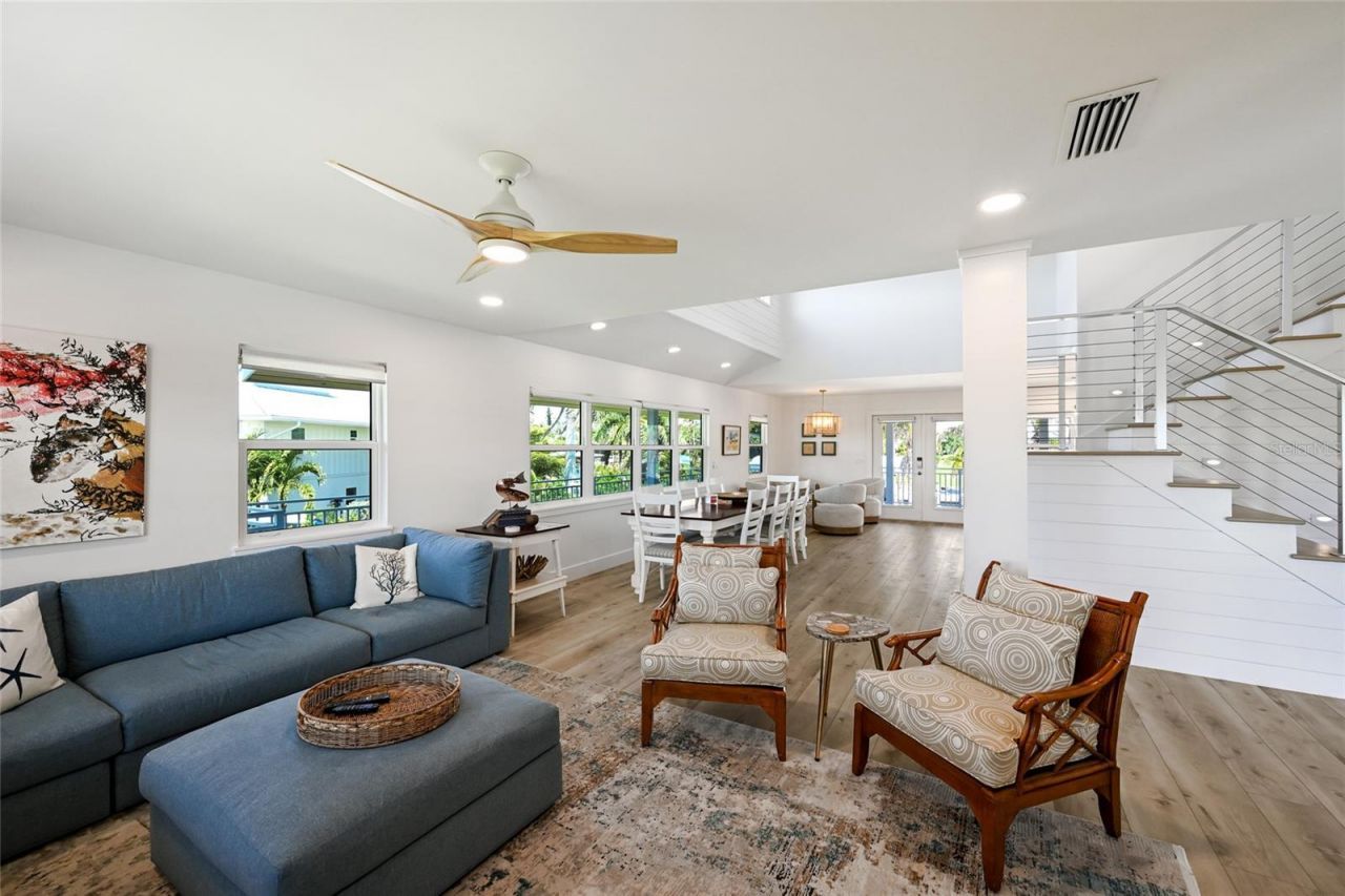 525 Gaspar Drive, Placida, FL 33946 Photo