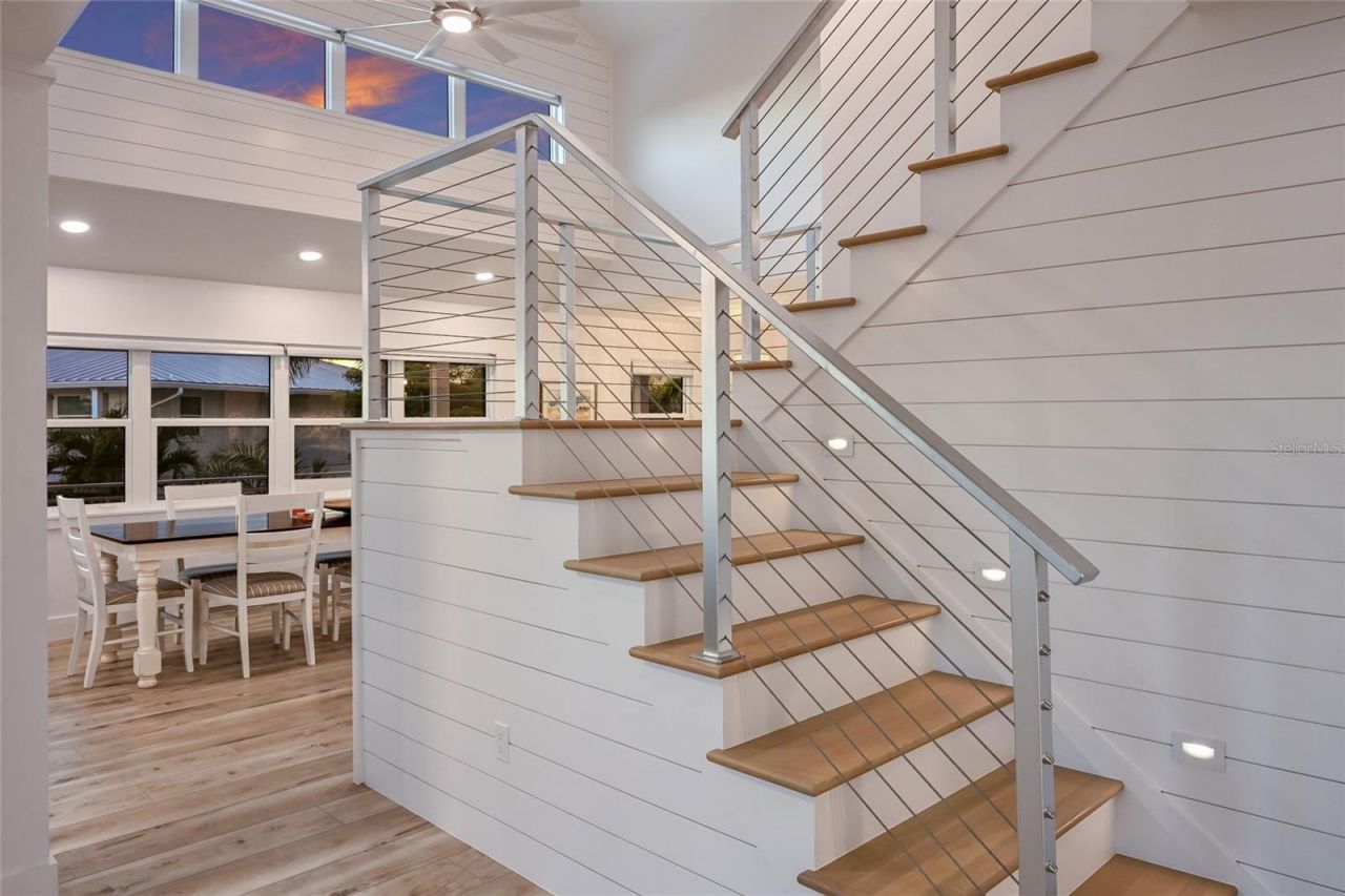 525 Gaspar Drive, Placida, FL 33946 Photo