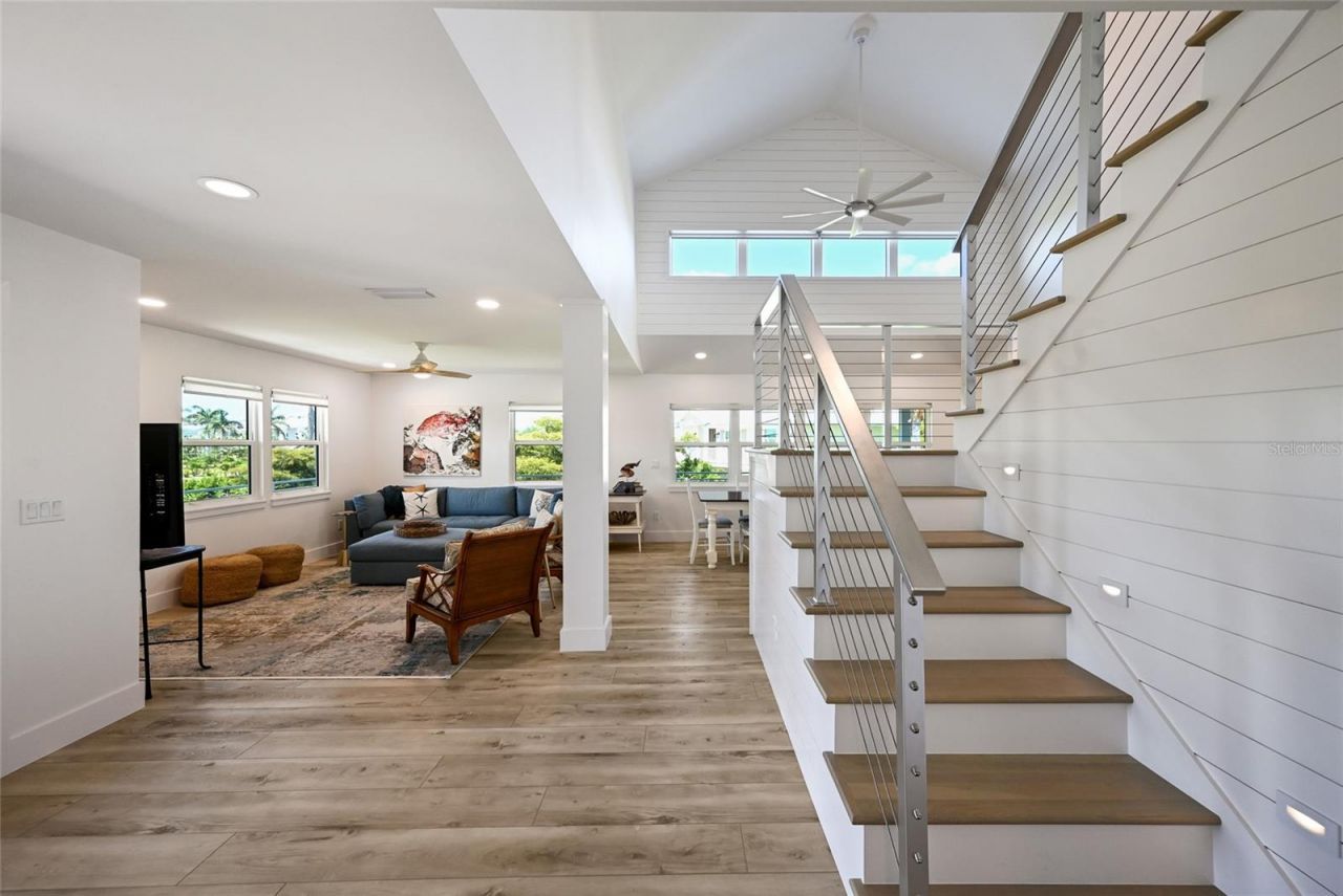 525 Gaspar Drive, Placida, FL 33946 Photo