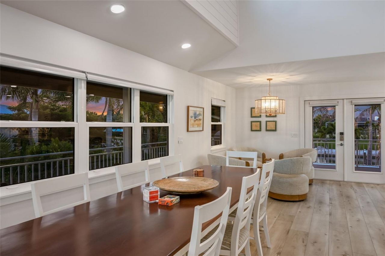 525 Gaspar Drive, Placida, FL 33946 Photo