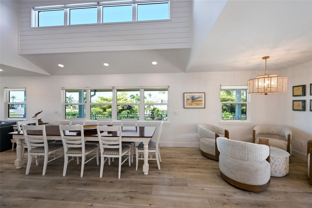 525 Gaspar Drive, Placida, FL 33946 Photo