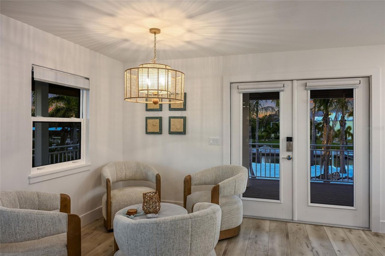 525 Gaspar Drive, Placida, FL 33946 Photo