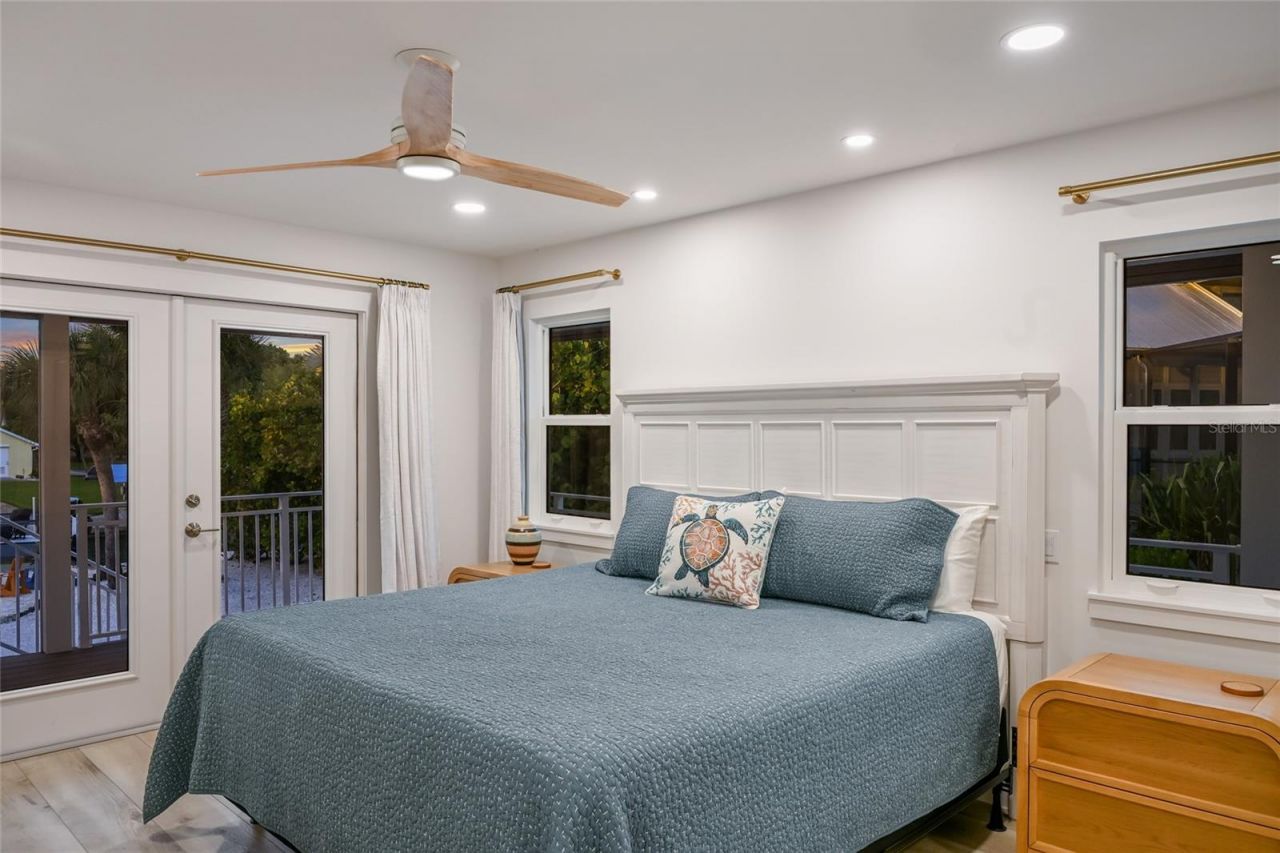 525 Gaspar Drive, Placida, FL 33946 Photo