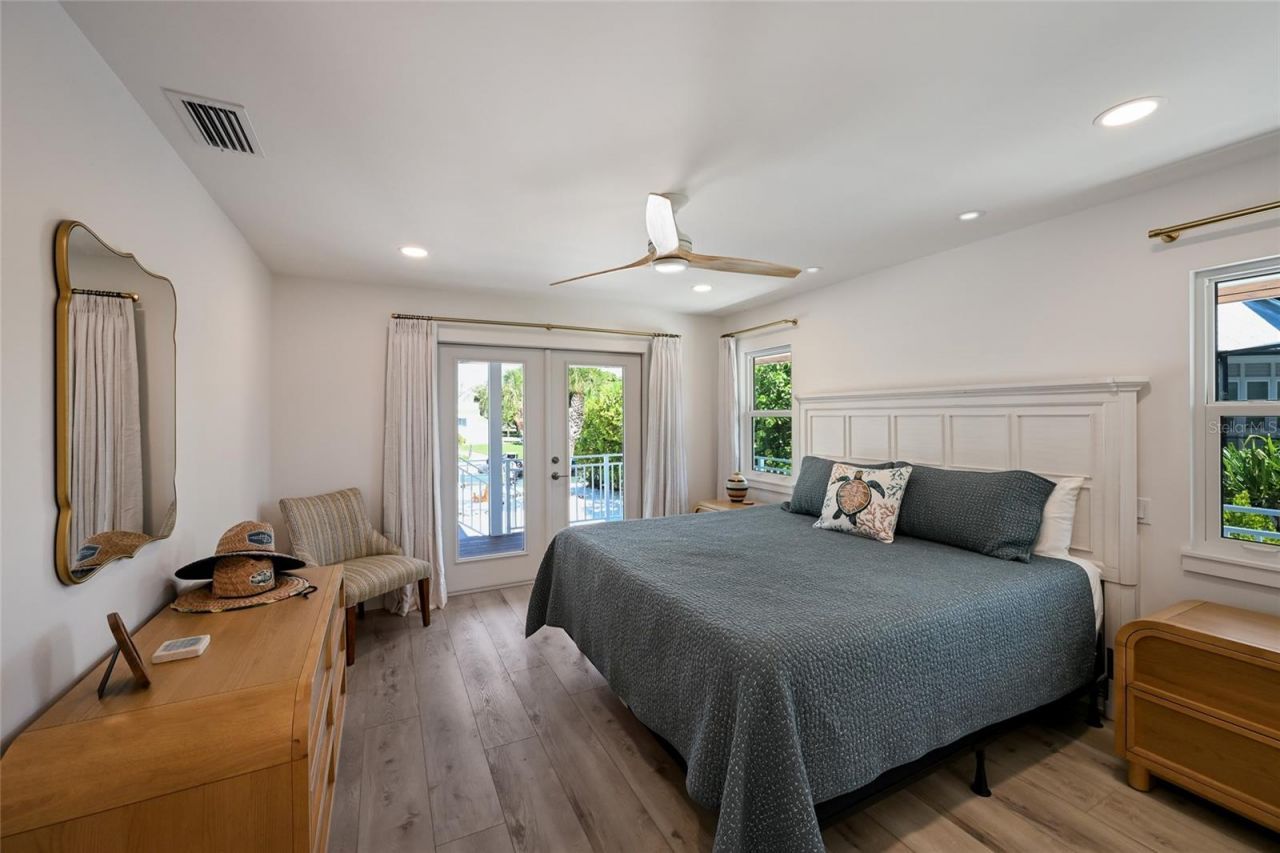 525 Gaspar Drive, Placida, FL 33946 Photo