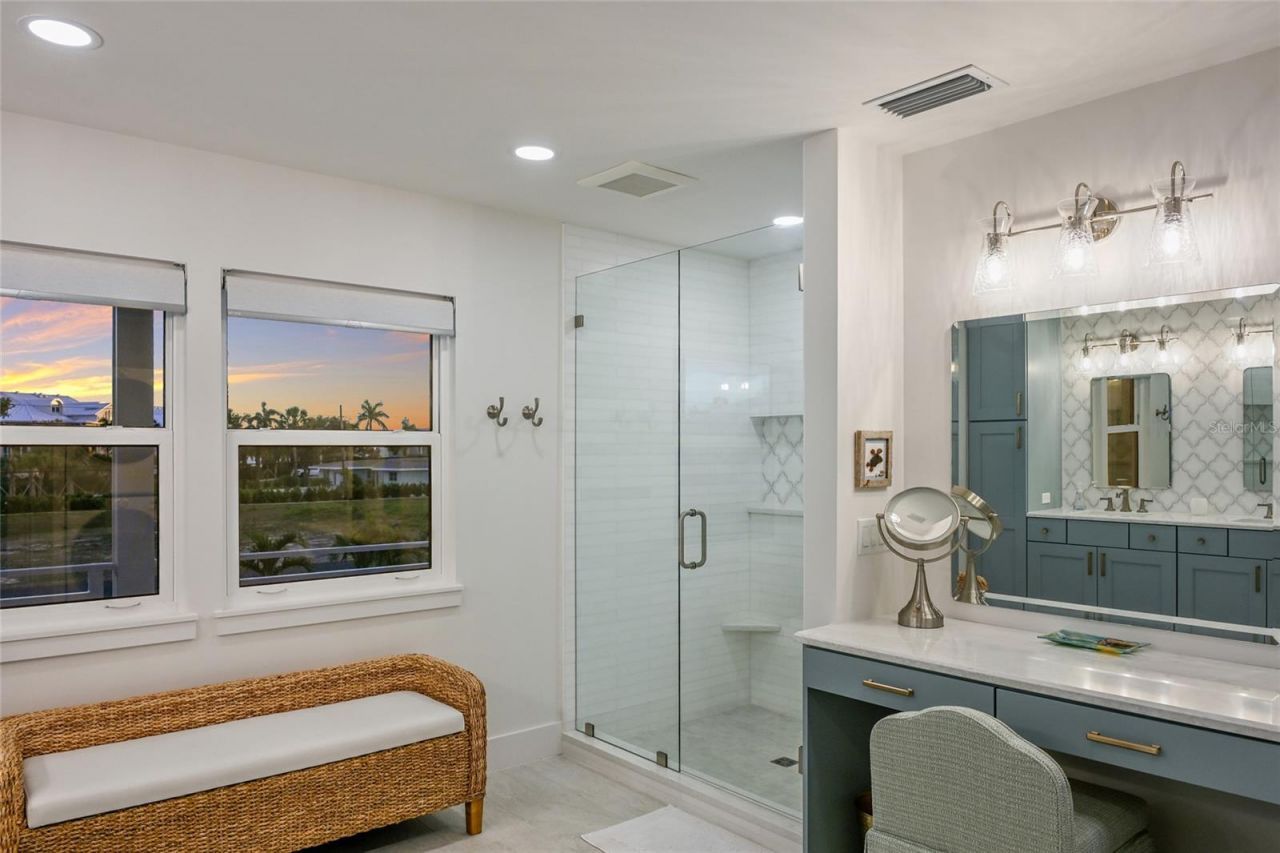 525 Gaspar Drive, Placida, FL 33946 Photo