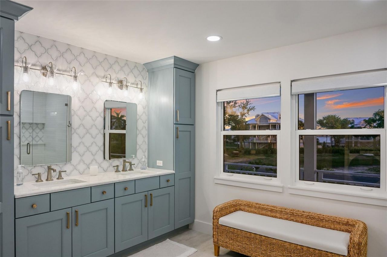 525 Gaspar Drive, Placida, FL 33946 Photo