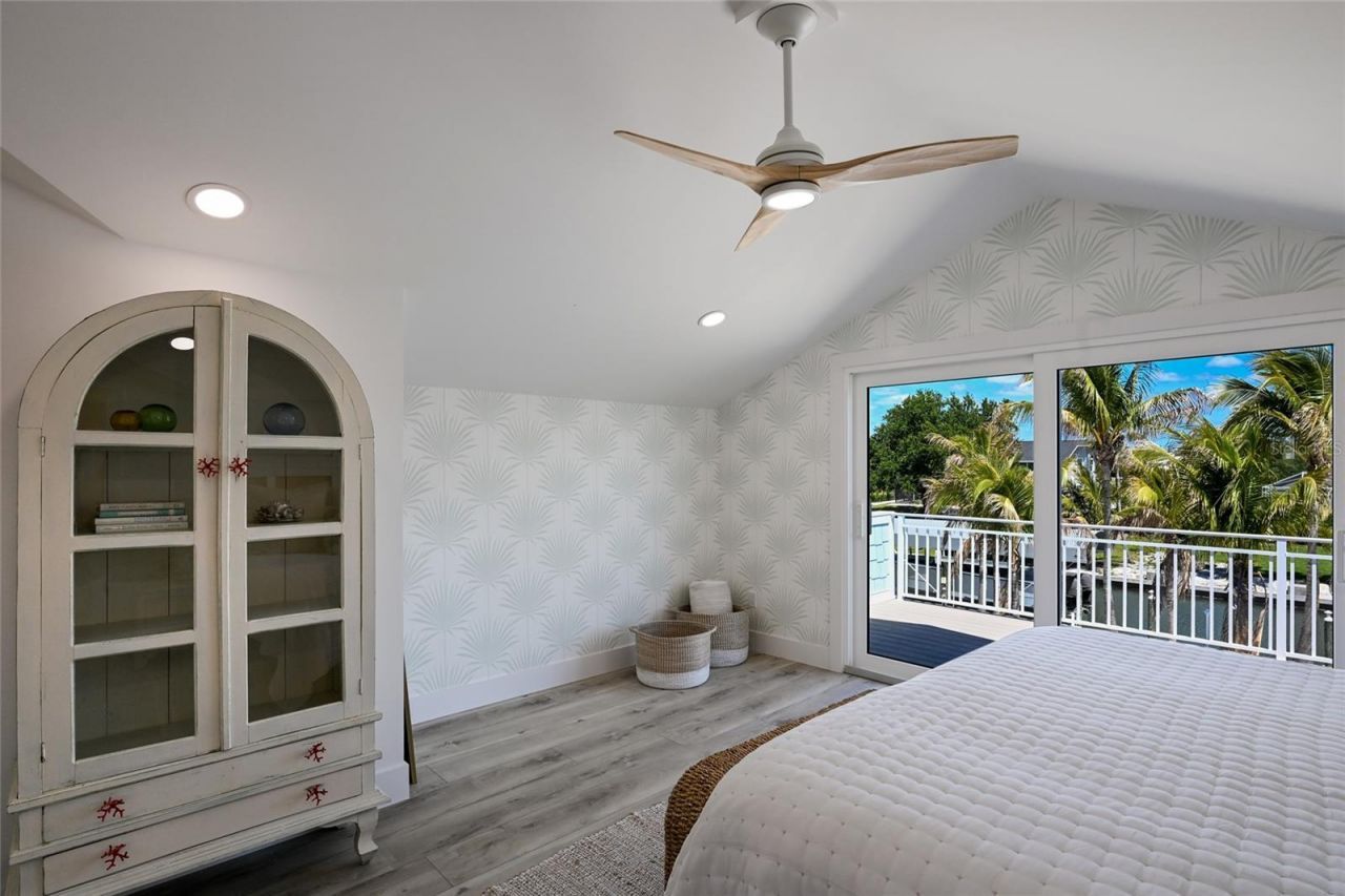 525 Gaspar Drive, Placida, FL 33946 Photo