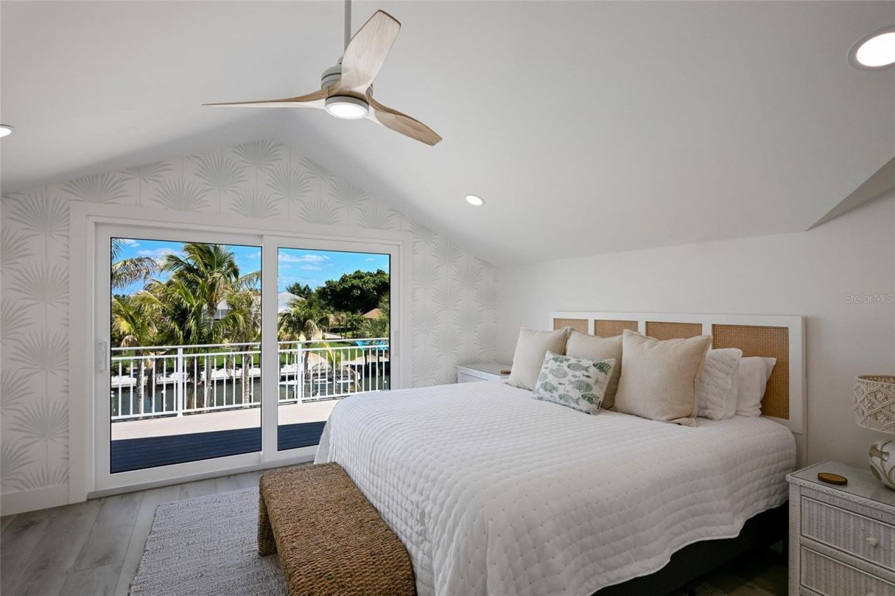 525 Gaspar Drive, Placida, FL 33946 Photo