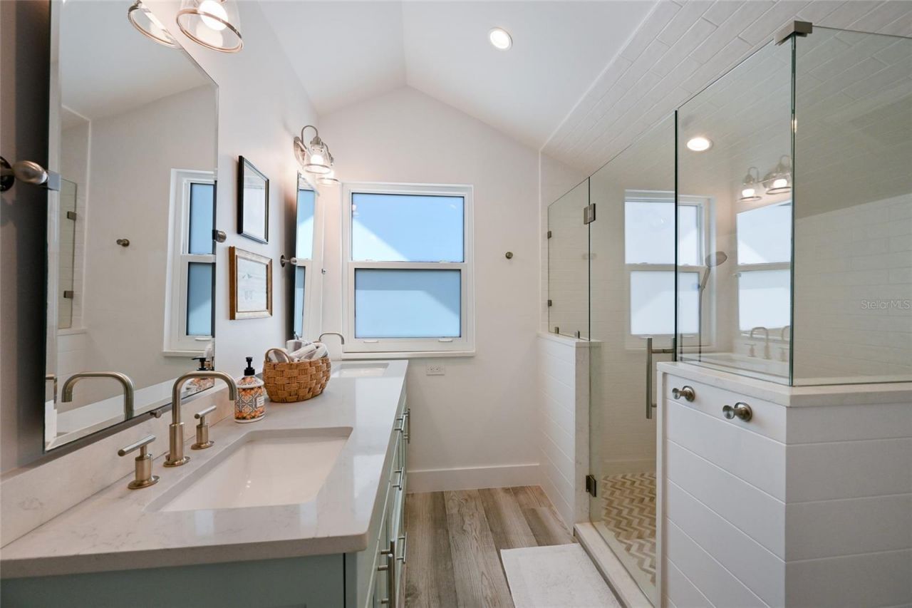 525 Gaspar Drive, Placida, FL 33946 Photo