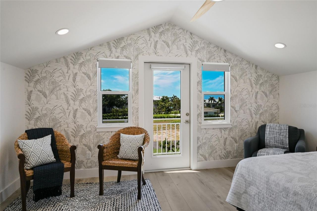 525 Gaspar Drive, Placida, FL 33946 Photo