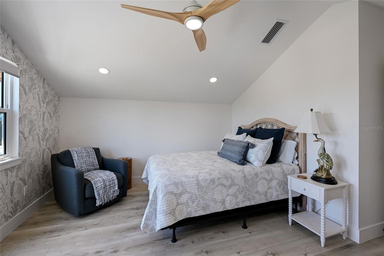 525 Gaspar Drive, Placida, FL 33946 Photo