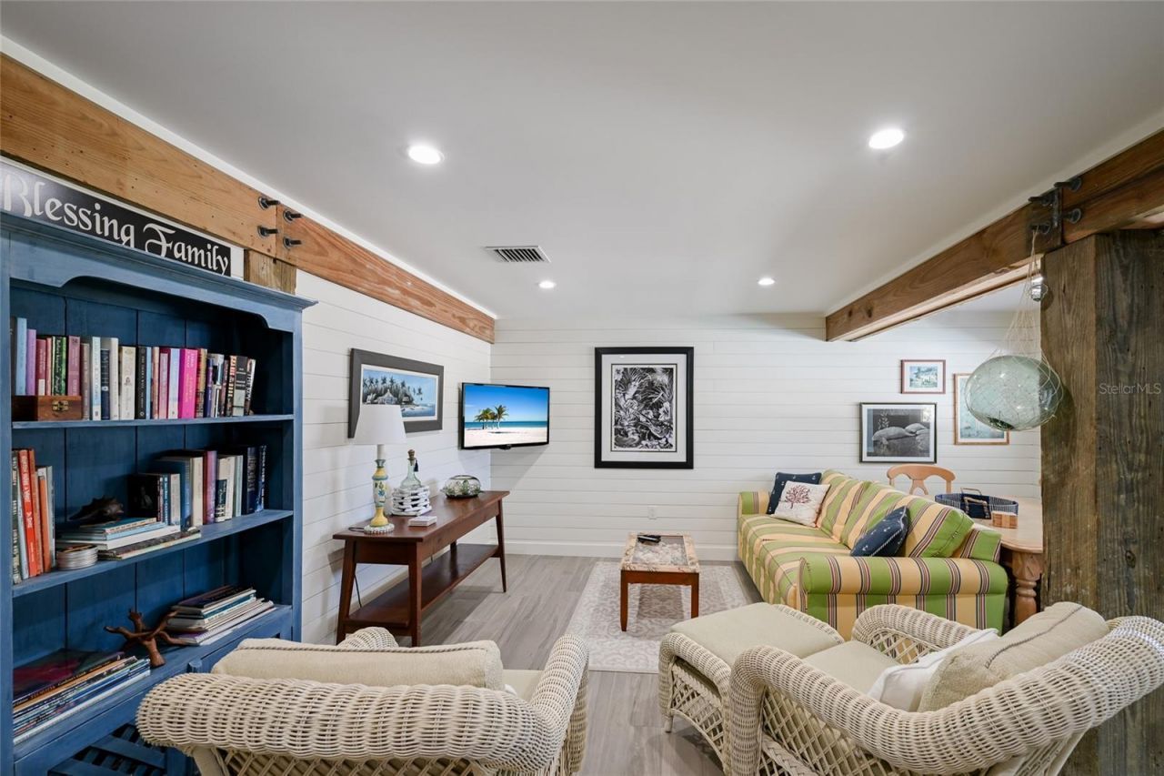 525 Gaspar Drive, Placida, FL 33946 Photo