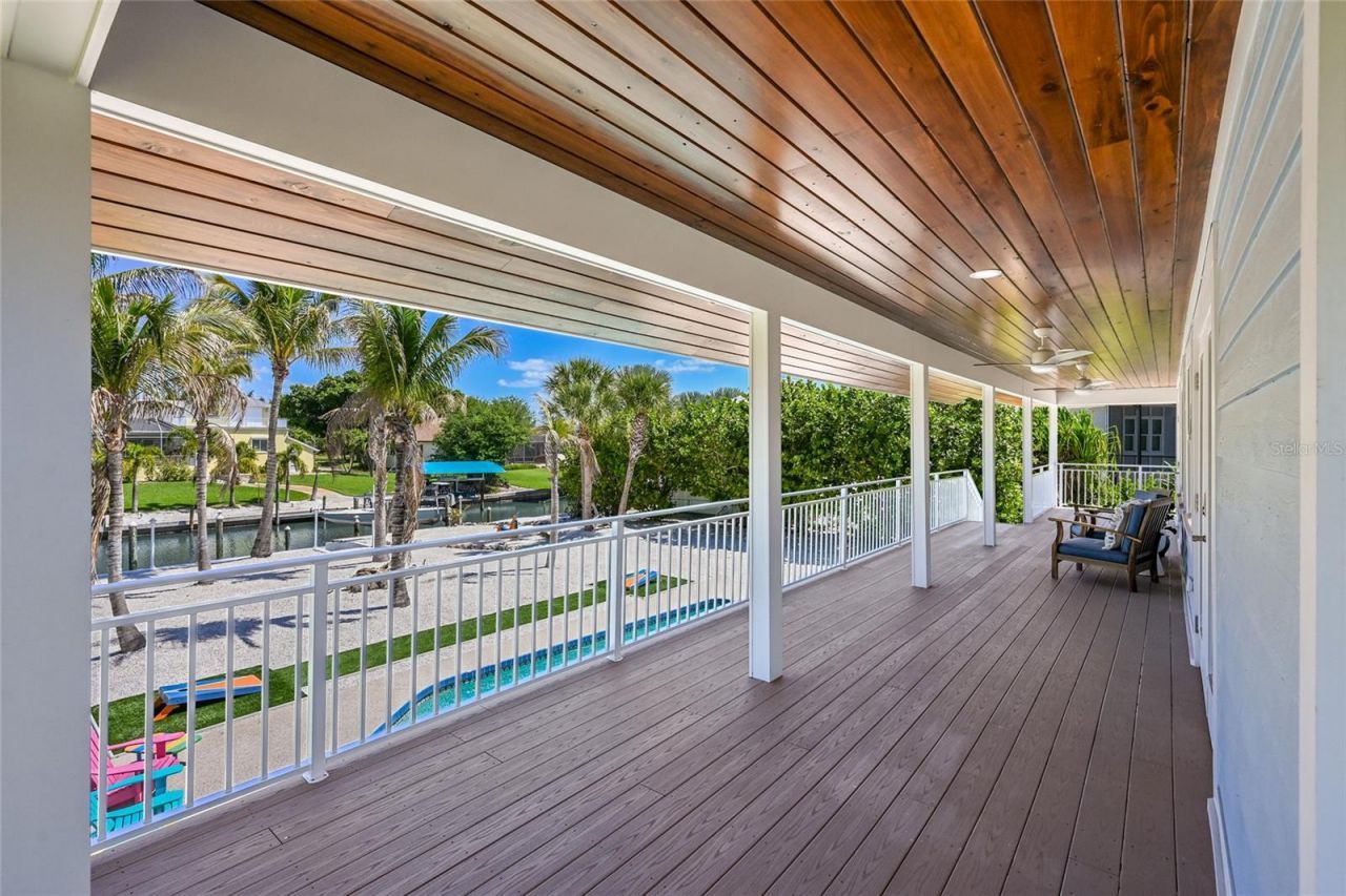 525 Gaspar Drive, Placida, FL 33946 Photo