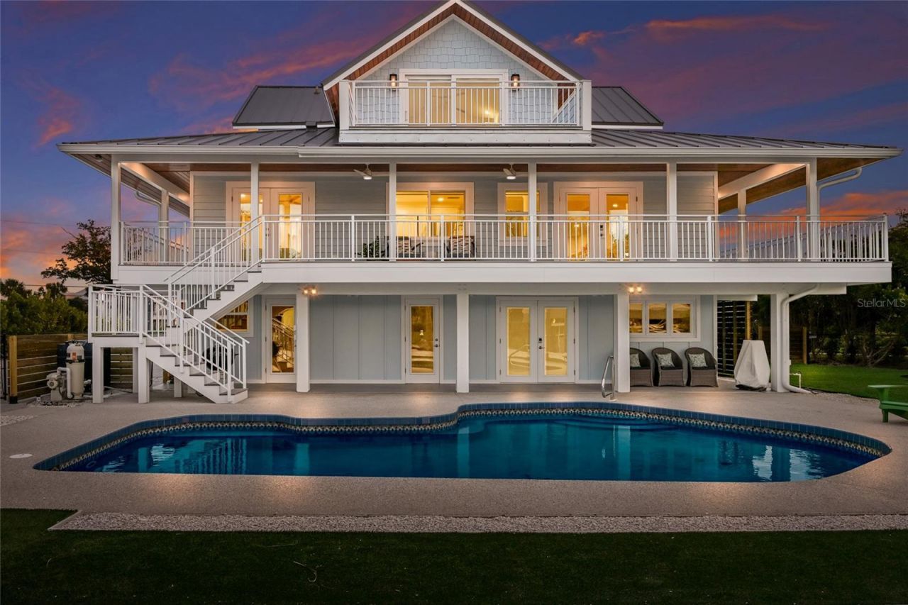 525 Gaspar Drive, Placida, FL 33946 Photo