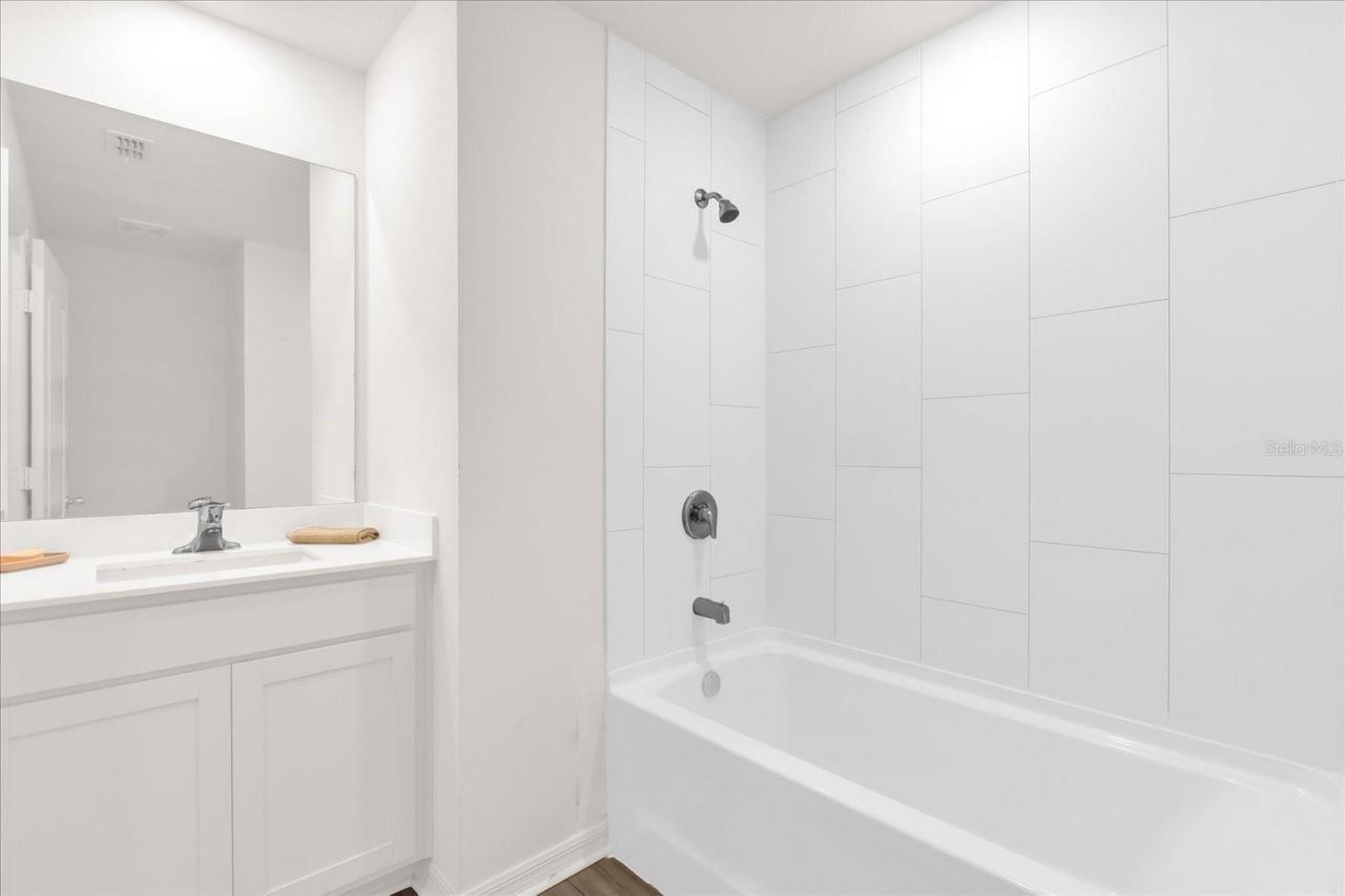 2134 Rio Grande Canyon Loop , Poinciana, FL 34759 Photo