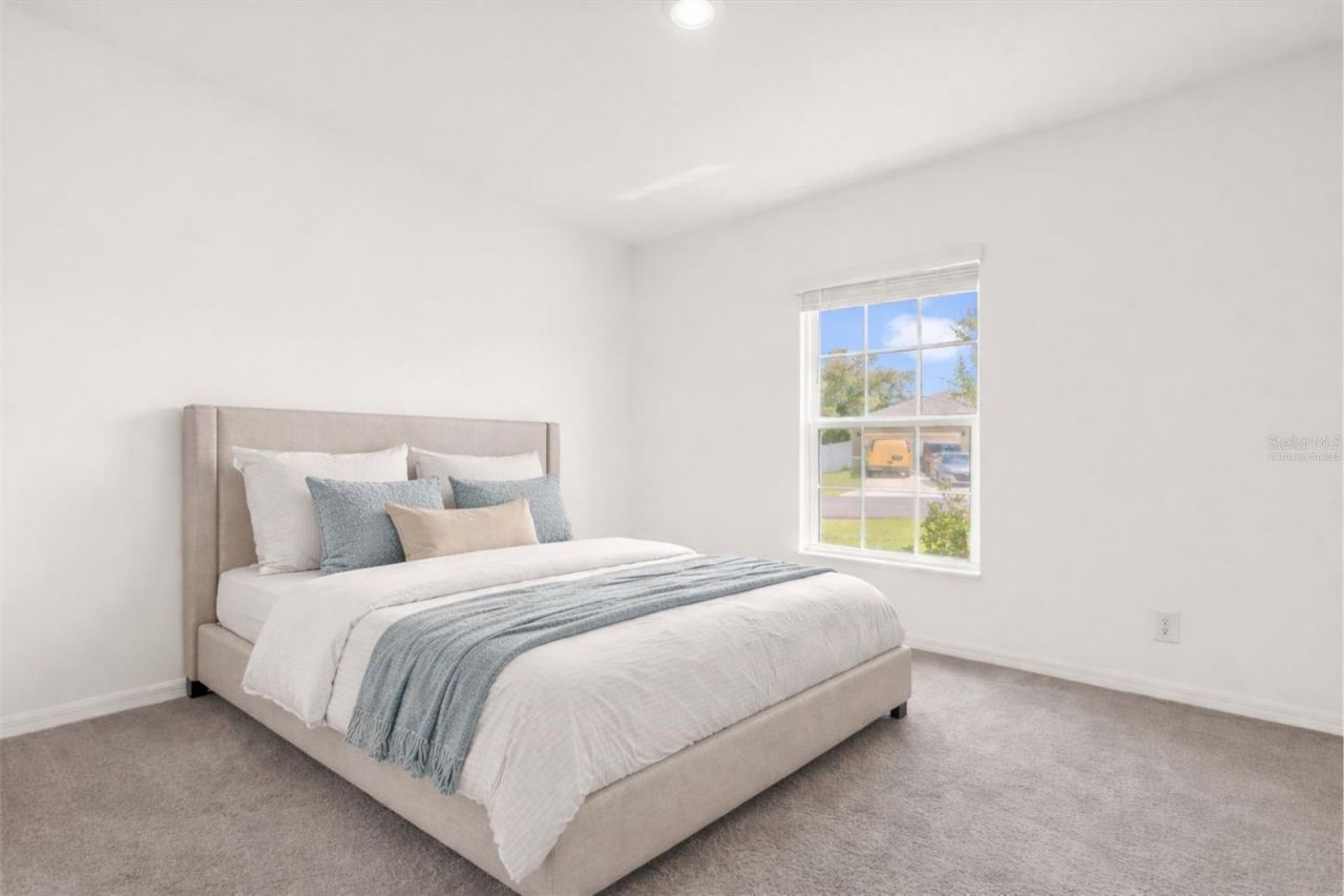 2134 Rio Grande Canyon Loop , Poinciana, FL 34759 Photo