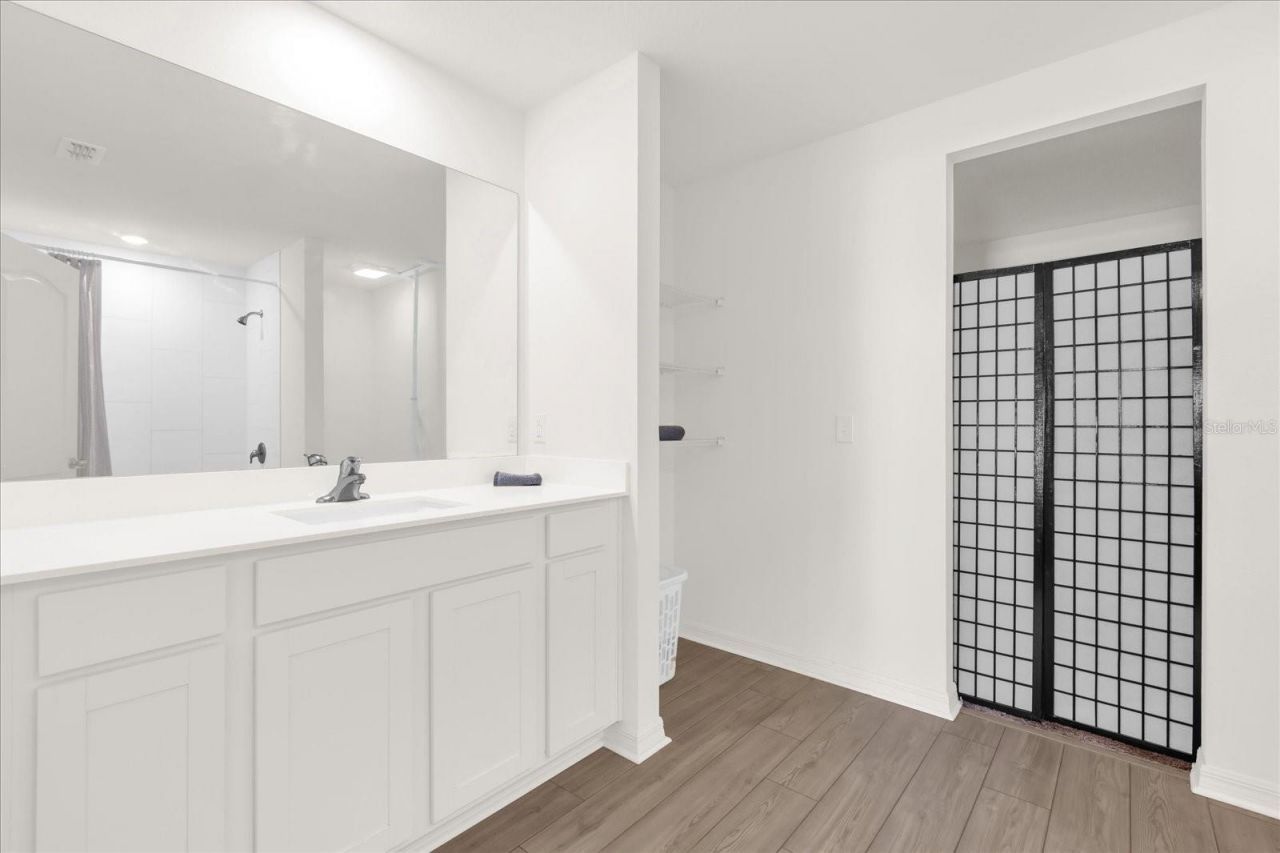 2134 Rio Grande Canyon Loop , Poinciana, FL 34759 Photo