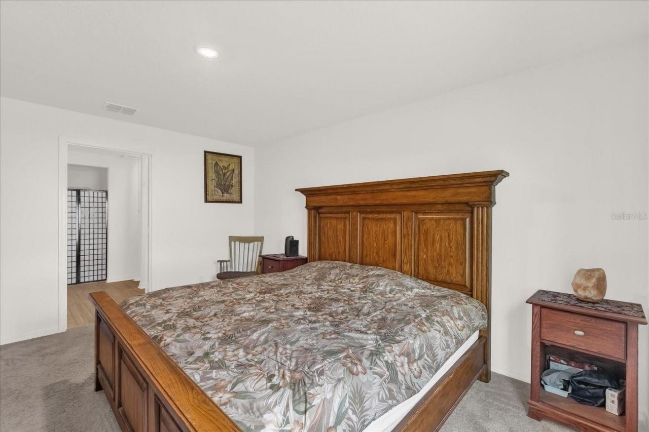 2134 Rio Grande Canyon Loop , Poinciana, FL 34759 Photo