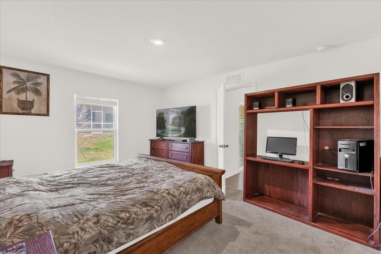 2134 Rio Grande Canyon Loop , Poinciana, FL 34759 Photo