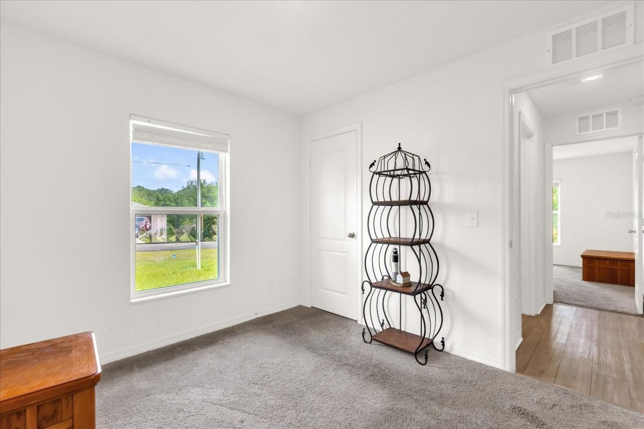 2134 Rio Grande Canyon Loop , Poinciana, FL 34759 Photo