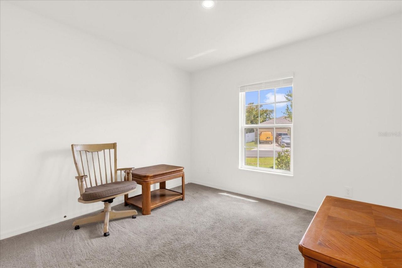 2134 Rio Grande Canyon Loop , Poinciana, FL 34759 Photo