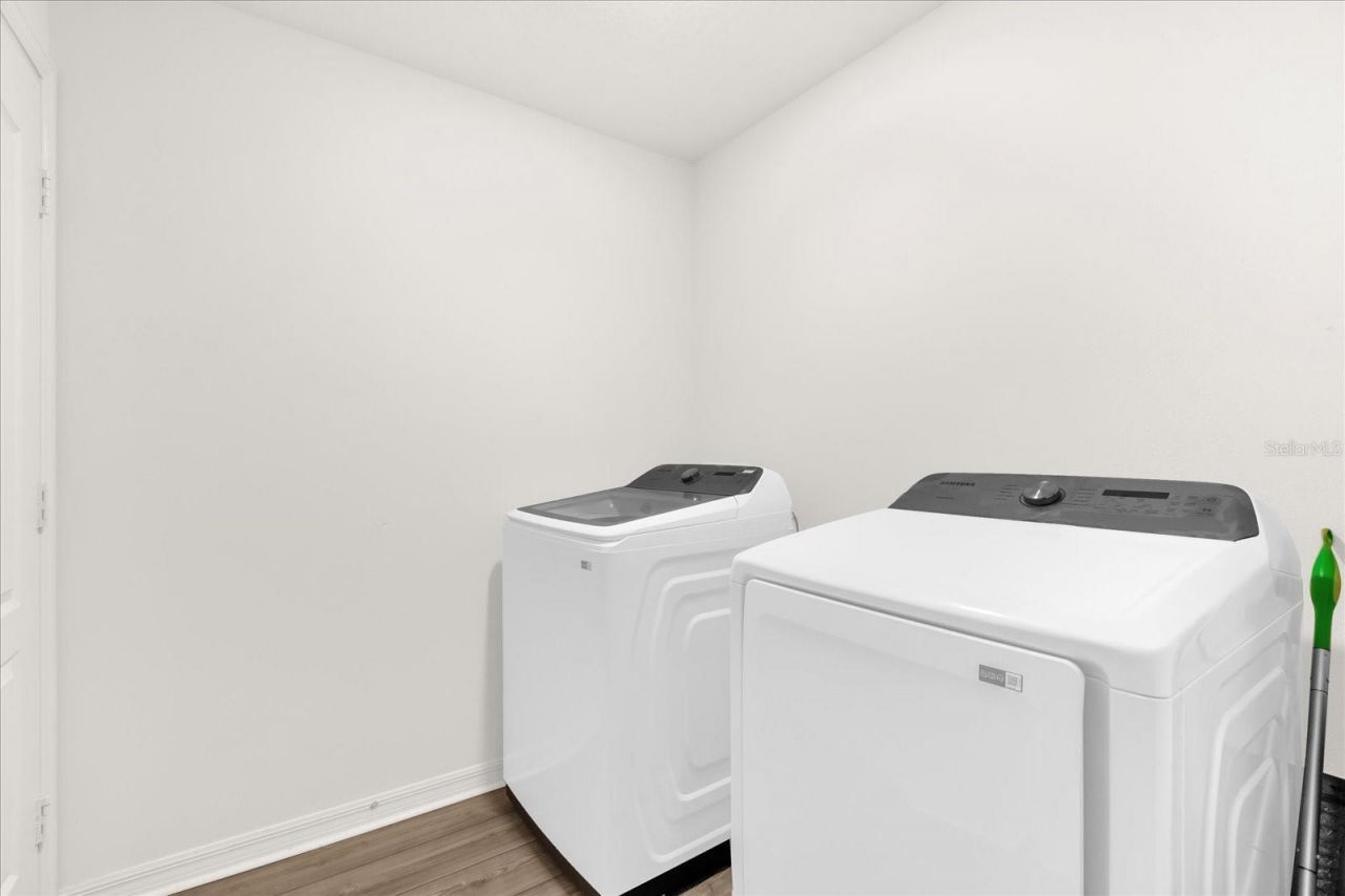 2134 Rio Grande Canyon Loop , Poinciana, FL 34759 Photo