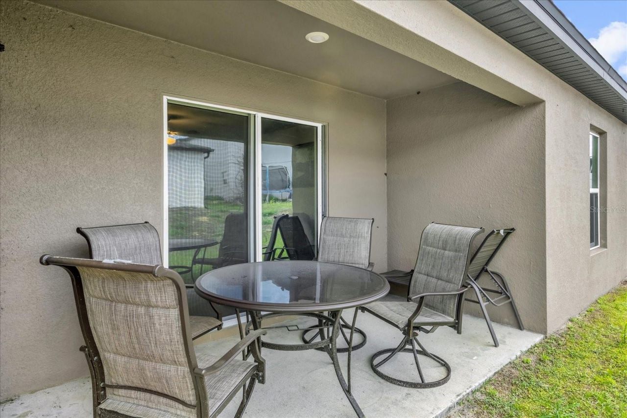 2134 Rio Grande Canyon Loop , Poinciana, FL 34759 Photo
