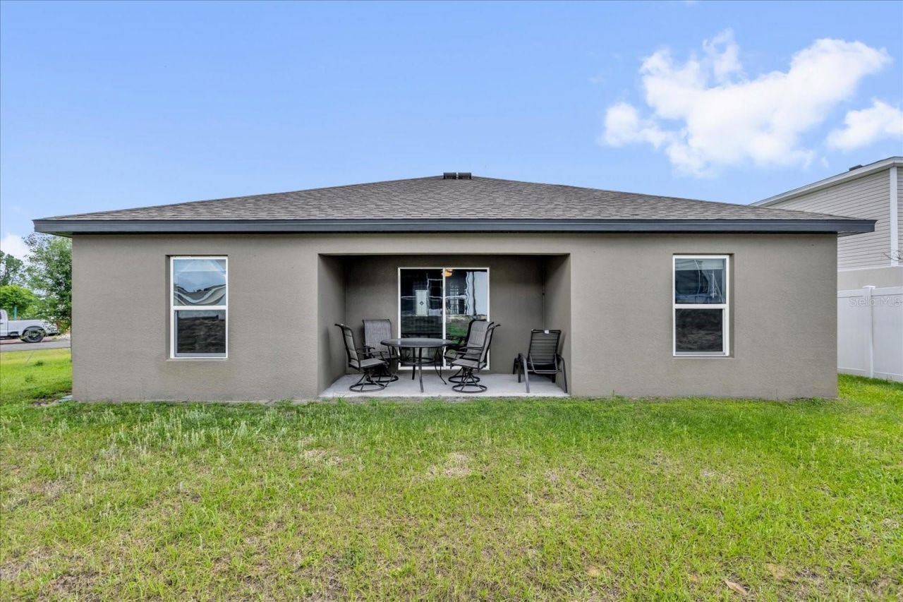 2134 Rio Grande Canyon Loop , Poinciana, FL 34759 Photo