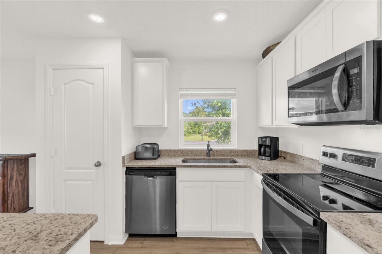 2134 Rio Grande Canyon Loop , Poinciana, FL 34759 Photo