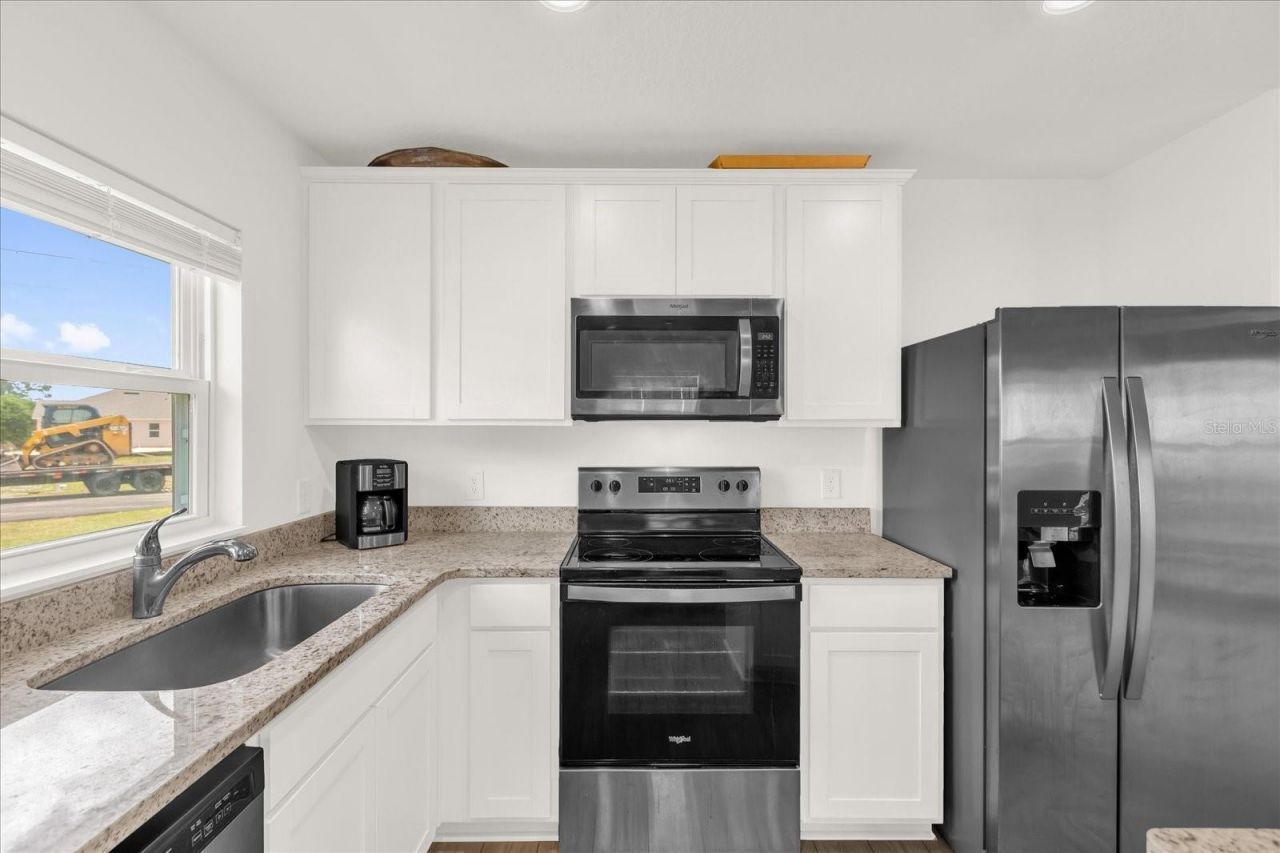 2134 Rio Grande Canyon Loop , Poinciana, FL 34759 Photo