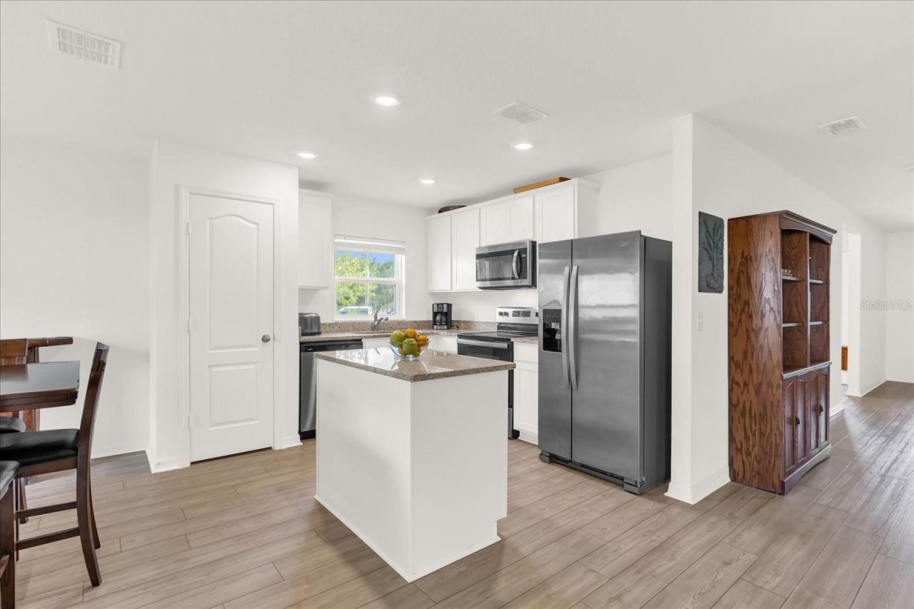 2134 Rio Grande Canyon Loop , Poinciana, FL 34759 Photo