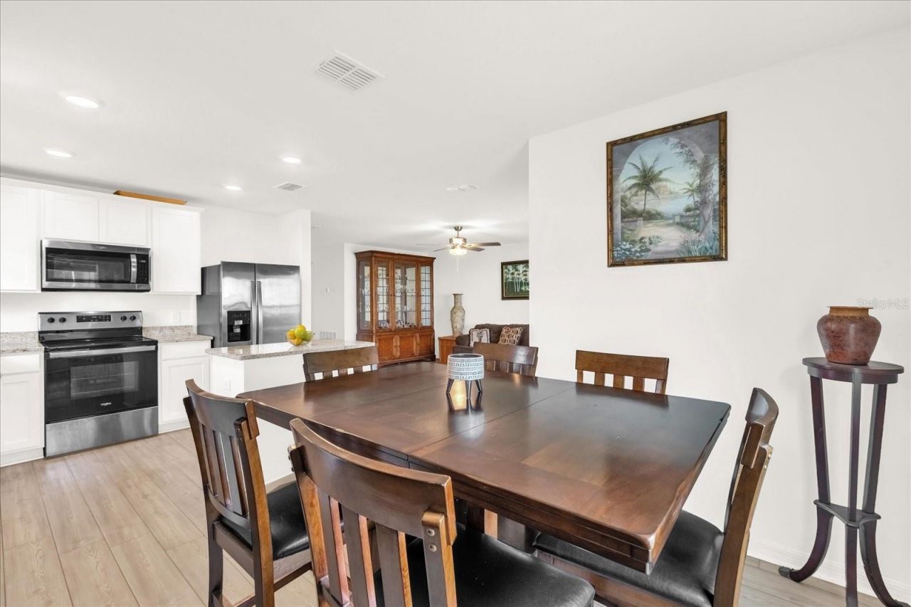 2134 Rio Grande Canyon Loop , Poinciana, FL 34759 Photo